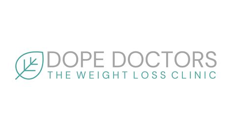 Velashape tampa  • Sculpts your body by freezing pockets of unwanted fat
